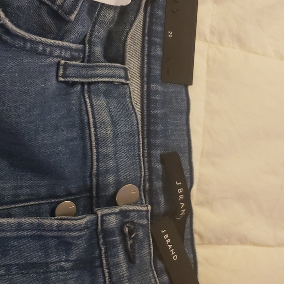 J brand jeans